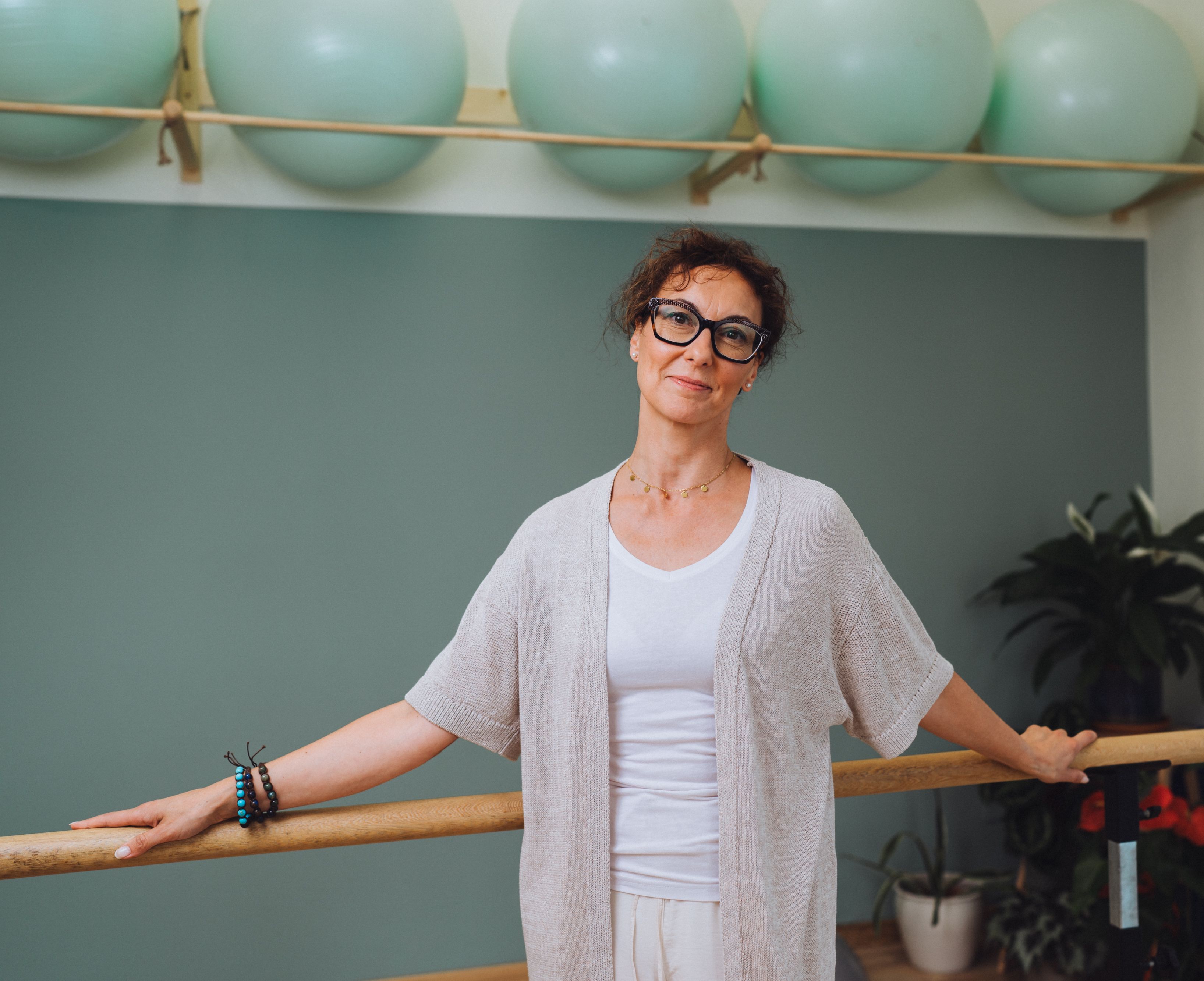 Consulenza Daniela Gaburro